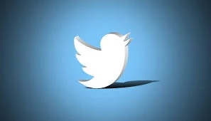 Seguidores para Twitter - Redes Sociais