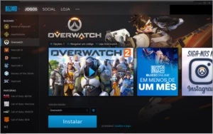 Blizzard/WoW Shadowlands Epic edition +400k de gold +Cod MW
