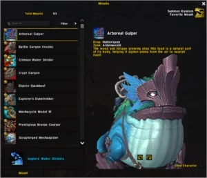 Blizzard/WoW Shadowlands Epic edition +400k de gold +Cod MW