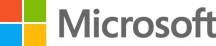 ⭐ 5 Contas Outlook/Hotmail ⭐Pronta Para Uso. - Emails