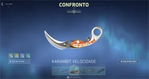 Conta de LOL+Conta de Valorant (BETA) Valor negociável