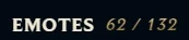Conta League of Legends todos os campeões LOL