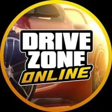 DZO Points Drive Zone Online