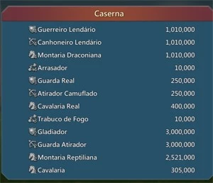 Lord mobile 500m + 12m de tropas - Lords Mobile