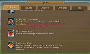Lord mobile 500m + 12m de tropas - Lords Mobile