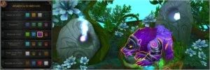 Wow - Overwatch - Starcraft 2 - Diablo 3 etc - Blizzard