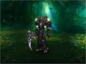 Wow - Overwatch - Starcraft 2 - Diablo 3 etc - Blizzard