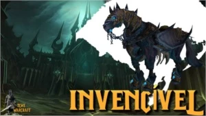 Wow - Overwatch - Starcraft 2 - Diablo 3 etc - Blizzard