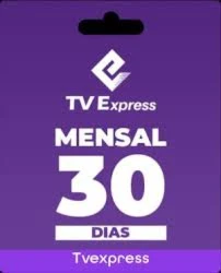 codigo de recargas tv express - Gift Cards