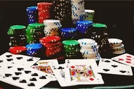 Poker brasil - Outros