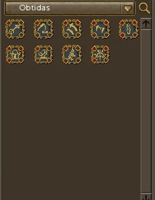 CBT 138 - Runescape RS