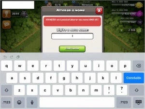 CV 9 ALL MAX - Clash of Clans