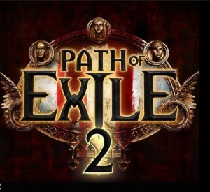 Exalted Path of Exile 2