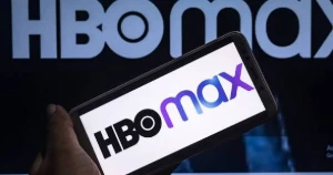 🟣 Hbo Max 🟣 (Tela) 30 DIAS - Assinaturas e Premium