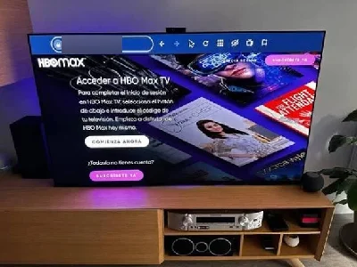 🟣 Hbo Max 🟣 (Tela) 30 DIAS - Assinaturas e Premium