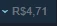 Vendo Conta Steam com 8 Jogos