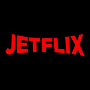 Acesso exclusivo aos grupos JETFLIX - Assinaturas e Premium