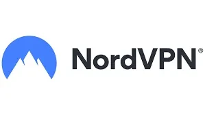 Nord Vpn Assinatura 1 Mês + Entrega Automática ✅ - Assinaturas e Premium