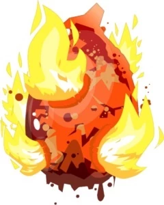 Dofus Purpura - Spiritia