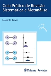 Guia Prático de Revisão Sistemática e Metanálise - Outros