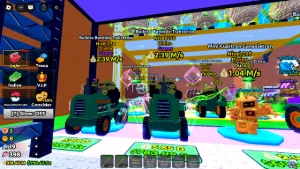 3 Bulbito Por apenas 15,00 Reais! Compre ja!