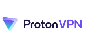 Proton VPN | Privado | Mensal