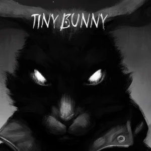 Tiny Bunny PC Steam Offline