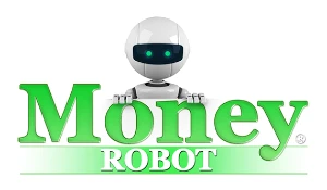 Money Robot