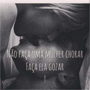 Faça ela gozar - Conteúdo Adulto