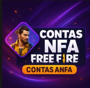 Free Fire Nfa