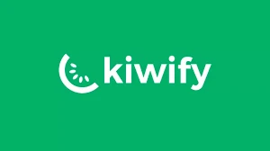 Afiliado Kiwify Venda Muito Com Este Produto - Assinaturas e Premium