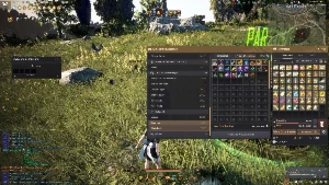 Venda de Conta Black Desert Online – Mid/End Game