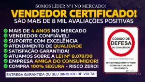 [Promoção] 100 Membros Grupos Facebook | 24h On - Redes Sociais