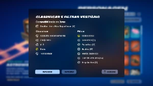 Conta Nfa De Fortnite Com 161 De Skins Com Lara Croft