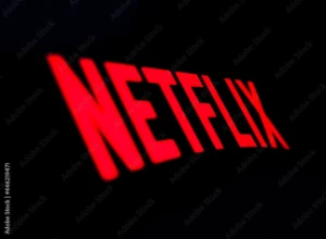 Tela Netflix 4K Ultra Hd 30 Dias Sem Interrupção/ Conta Priv - Assinaturas e Premium