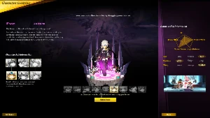 Elsword ServerFiles + Client Elesis & Add - Outros