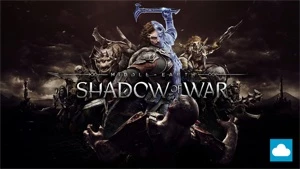 Middle-earth: Shadow of War - Steam