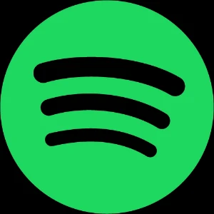 IMPERDIVEL - Spotify Anual Premium [No Seu Email] - - Assinaturas e Premium