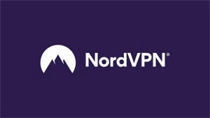 Nord VPN Premium Pago VPN - 1 ano De Assinatura acesso total - Assinaturas e Premium