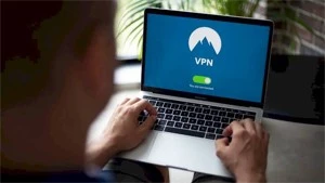 Nord VPN Premium Pago VPN - 1 ano De Assinatura acesso total - Assinaturas e Premium