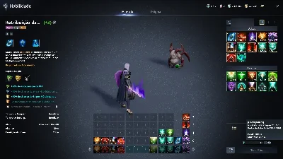 Conta Aion 2 Global | Israphel - SA | Cleric | Lv 45 | 1.3K - Outros