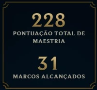Conta diamante S9 Solo Duo - League of Legends LOL