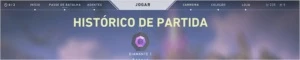 CONTA VALORANT PIONEIRA DO BETA DIAMANTE - League of Legends LOL