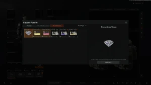 Conta Arena Breakout Infinite 446KK(Full Acesso) + Skins