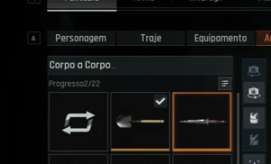 Conta Arena Breakout Infinite 446KK(Full Acesso) + Skins