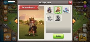 (KYUUBI)TH 12 |BB 32|AQ 46|GW 15|WALL ORANGE FULL - Clash of Clans