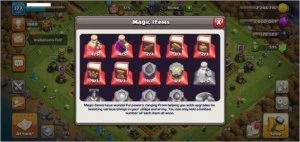 (KYUUBI)TH 12 |BB 32|AQ 46|GW 15|WALL ORANGE FULL - Clash of Clans