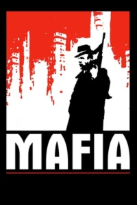 Jogue Mafia de Forma Rápida e Sem Complicações! - Steam