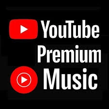 Youtube Premium Assinatura Individual - Assinaturas e Premium