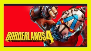 Borderlands 4 Super Deluxe ⭐ Menor Preço